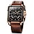 Relógio Masculino OLEVS OUW-S-G9919PZ-MH - Imagem 1