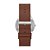Relógio Masculino Skagen SKW6838 - Imagem 3