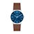 Relógio Masculino Skagen SKW6838 - Imagem 1