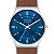 Relógio Masculino Skagen SKW6838 - Imagem 5