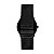 Relógio Masculino Skagen SKW6831 - Imagem 3