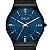 Relógio Masculino Skagen SKW6831 - Imagem 4