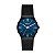 Relógio Masculino Skagen SKW6831 - Imagem 1