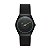 Relógio Masculino Skagen SKW6874 - Imagem 1