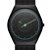 Relógio Masculino Skagen SKW6874 - Imagem 5