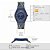 Relógio Masculino Skagen SKW6879 - Imagem 5