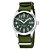 Relógio Masculino GOLDEN HOUR GH-1319 - Imagem 1