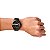 Relógio Masculino A｜X ARMANI EXCHANGE AX2413 - Imagem 3