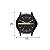 Relógio Masculino A｜X ARMANI EXCHANGE AX2413 - Imagem 2