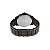 Relógio Masculino A｜X ARMANI EXCHANGE AX2413 - Imagem 4