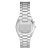 Relógio Masculino Armitron Sport 40/8475BGSV - Imagem 2