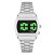 Relógio Masculino Armitron Sport 40/8475BGSV - Imagem 1