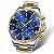 Relógio Masculino OLEVS SCX-G2870G - Imagem 1
