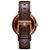 Relógio Masculino MVMT 28000085 - Imagem 3