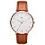 Relógio Masculino MVMT 28000086 - Imagem 1