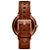 Relógio Masculino MVMT 28000086 - Imagem 3
