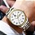 Relógio Masculino OLEVS TAS-T-G5567GJ-GB - Imagem 2