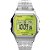 Relógio Masculino Timex TW2V19300YB - Imagem 1