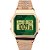 Relógio Masculino Timex TW2V19700YB - Imagem 1