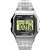 Relógio Masculino Timex TW2V19000YB - Imagem 1