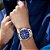 Relógio Masculino FANMIS CR8314m - Imagem 5