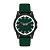 Relógio Masculino A｜X ARMANI EXCHANGE AX2522 - Imagem 1