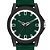 Relógio Masculino A｜X ARMANI EXCHANGE AX2522 - Imagem 2