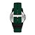 Relógio Masculino A｜X ARMANI EXCHANGE AX2522 - Imagem 4