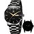 Relógio Masculino OLEVS ZQ-S-G6898 - Imagem 1