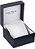 Relógio Masculino Nautica N14555G - Imagem 3