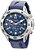 Relógio Masculino Nautica N14555G - Imagem 1