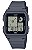 Relógio Masculino Casio LF20W-8A2 - Imagem 1