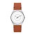 Relógio Masculino Skagen SKW6872 - Imagem 1