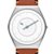 Relógio Masculino Skagen SKW6872 - Imagem 4