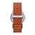 Relógio Masculino Skagen SKW6872 - Imagem 3