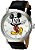 Relógio Masculino Disney W001850 - Imagem 1