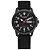 Relógio Masculino Citizen BM8186-15E - Imagem 1