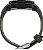 Relógio Masculino Timex TW4B234009J - Imagem 3