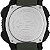 Relógio Masculino Timex TW4B234009J - Imagem 5