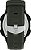 Relógio Masculino Timex TW4B234009J - Imagem 4
