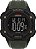Relógio Masculino Timex TW4B234009J - Imagem 1