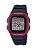 Relógio Masculino Casio W-96H-4AVCF - Imagem 1