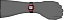 Relógio Masculino Casio W-96H-4AVCF - Imagem 2