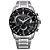Relógio Masculino Citizen CB5908-57E - Imagem 1