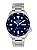 Relógio Masculino SEIKO SRPD51K1 - Imagem 1