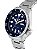Relógio Masculino SEIKO SRPD51K1 - Imagem 2