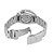 Relógio Masculino SEIKO SRPD63K1 - Imagem 5