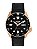 Relógio Masculino SEIKO SRPD76K1 - Imagem 1