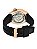 Relógio Masculino SEIKO SRPD76K1 - Imagem 4