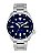 Relógio Masculino SEIKO SRPD65K1 - Imagem 1